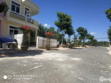 CUỐI NĂM MUA ĐẤT,SANG NĂM CẤT NHÀ