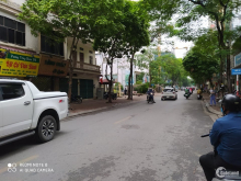 Hạ 500 triệu, bán cung điện bị bỏ rơi Ngụy Như Kon tum.