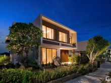 Nhà phố biển ParaGrus sở hữu lâu dài thanh toán chỉ 56tr/tháng, chiết khấu 4%