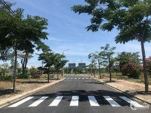 Chính chủ cần bán lô đất hướng đông đường 12m giá 430tr/170m2 thổ cư 100%