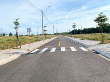 Chào bán Duy nhất 1 lô giá sốc DA Mega City Kon Tum, giá rẻ nhất thị trường.