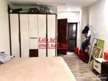 Bán gấp nhà đẹp Ôtô tránh Yên lạc,hai bà trưng.Chỉ 157tr/m2 có ngay 80mx5T.MT6m