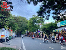 BÁN ĐẤT GIÁ RẺ TẶNG KÈM 10 PHÒNG TRỌ ĐƯỜNG LÊ HUÂN LH 0932-638-838