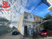 BÁN NHÀ 3 TẦNG CĂN GÓC ĐÔNG NAM THỦY AN FULL NỘI THẤT LH 0932-638-838