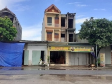 Đất đã có sổ đỏ Hòa Phong,thị xã Mỹ Hào,Hưng Yên