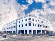 LA VIDA RESIDENCE - Khu đô thị kiểu mẫu đầu tiên ở Tp biển Vũng Tàu