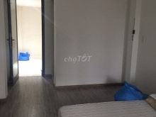 Nhà phố 2 mặt tiền 150m2, 1 trệt 1 lầu, kèm 4 phòng trọ đang cho thuê, shr,