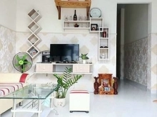 Sắm nhà sang đón Tết. Chỉ cần trả trước 360tr. Lh: 0336229956 Dương