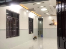 Nhà đẹp 208m2 phường cam linh , Thành Phố Cam Ranh