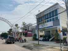 Bán nhà Đường Mẹ Thứ trung tâm Điện Bàn