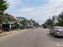 giải quyết nhu cầu tài chính, bán nhà đường Mẹ Thứ - Vĩnh Điện