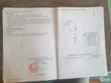 Bán nhà cấp 4 Củ Chi 293m2 giá 720tr, Nở hậu, Nhà đẹp