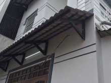 Bán nhà cho con du học nước ngoài gấp giá rẽ cho khách mua ở hoặc đầu tư