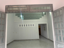 C40144VT. Địa ốc xanh nam bộ Chính chủ bán nhà c4 gác đẹp,hẻm 828 bình giã,tpvt