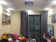 Cho thuê căn hộ Gia Quất Thượng Thanh Long Biên Hà Nội