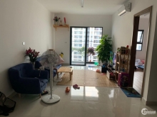 Cho thuê căn hộ Full tại Hope Residence Phúc Đồng Long Biên. S :70m2. Giá: 8tr