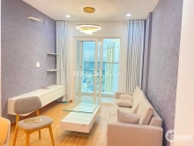 Cho thuê chung cư diamond Phường 16 quận 8