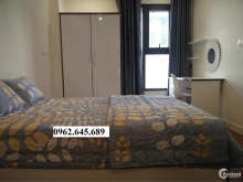 Chính chủ cho thuê 2N 87m2 Imperia Garden - Full NT
