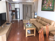 Tổng hợp 50 căn hộ cho thuê Mon City Mỹ Đình từ 2 - 3 phòng ngủ full đồ, cơ bản