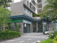 Chính chủ cần CHO THUÊ \ BÁN căn GÓC SHOPHOUSE Mỹ Đình Pearl, Hà Nội