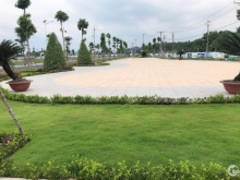 Dư án Les Maison mở bán tháng 12 chiết khấu 8%