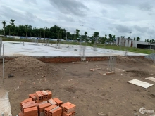 GIA ĐÌNH CẦN BÁN GẤP NỀN ĐẤT KDC LES MAISON_BÌNH CHÁNH CHỈ VỚI 32TR/M2