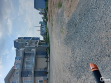 Dự Án hot khu Tây - The Sol City , khu an cư tuyệt vời