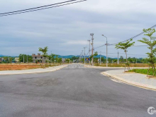 NHẬN GIỮ CHỖ DỰ ÁN CHU LAI RIVER SIDE GIÁ CHỈ TỪ 8-10TR/M2