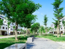 Bán Đất Nền Trung Tâm Thành Phố Quảng Ngãi- 0394 570 554