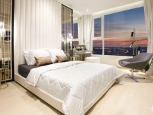 Chỉ từ 250 triệu sở hữu căn hộ cao cấp nhất Bình Dương cam kết lợi nhuận 10-12%