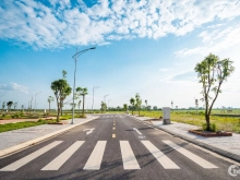 Bán đất đấu giá đất thôn Đông cạnh khu công nghiệp Vsip Yên Phong 2