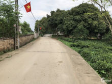 Chính chủ bán gấp lô đất 5492,2m2 ở Ba Vì,Ba Vì,Hà Nội.LH Thu Hương:0975349726