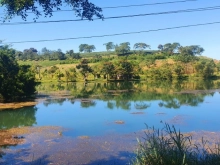 đất view hồ thuận tiện phát triển du lịch xây dựng homestay