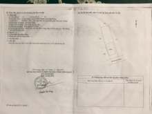 Bán đất châu thành tiền giang vị trí đẹp
