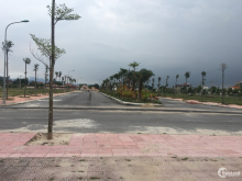 Đất Trung Tâm TP Chí Linh giá chỉ 15tr/m2 lh 0962937097