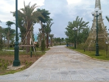 TNR Diễn Châu - nơi đầu tư, an cư lập nghiệp