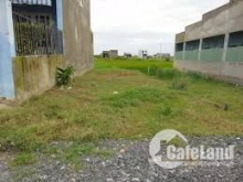 ĐẤT ĐỘC ĐẮC HÔM NAY NGAY SỞ TẠI DIỄN CHÂU