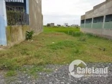 ĐẤT ĐỘC ĐẮC HÔM NAY NGAY SỞ TẠI DIỄN CHÂU