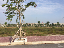 ĐẤT ĐẸP VEN SÔNG TẠI DIỄN CHÂU