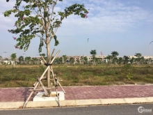 ĐẤT ĐẸP VEN SÔNG TẠI DIỄN CHÂU