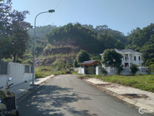 Ra mắt dự án Kỳ Sơn New Central khu mở rộng - Thành phố Hòa Bình