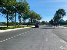 Bất động sản đô thị Cần Thơ - “bí quyết” đầu tư hiệu quả