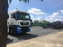 MT đại lộ Võ Chí Công, P. Phú Hữu, Quân 9, ngang 67x40m, 2600m2, 55tr/m2