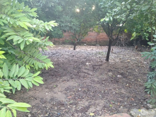 BÁN ĐẤT HÀ LIỄU – QUẾ VÕ – BẮC NINH