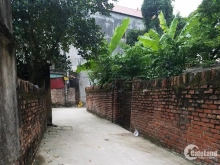 BÁN 80M2 ĐẤT ĐÔNG CỐC, HÀ MÃN, THUẬN THÀNH, BẮC NINH, Ô TÔ, CHỈ 7.5TRIỆU/M2.