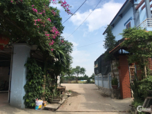 BÁN ĐẤT XUÂN LÊ, XUÂN LÂM, THUẬN THÀNH, BẮC NINH 80M2, Ô TÔ, LÔ GÓC.