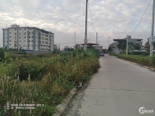 Bán Đất Đẹp, Thôn Đạo, TT Tân An, Yên Dũng, Bắc Giang.