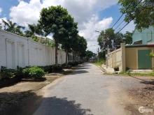 Đất đường H16 CLB xe ôtô tải vivu