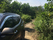 Tuyệt phẩm – Mảnh đất 3ha cạnh sân golf Skylake