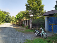 Bán đất vườn, thổ cư ở thành phố Thuận An